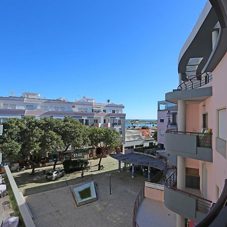 Gama Avenue Apartments 라고스 외부 사진