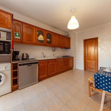 Gama Avenue Apartments 라고스 외부 사진