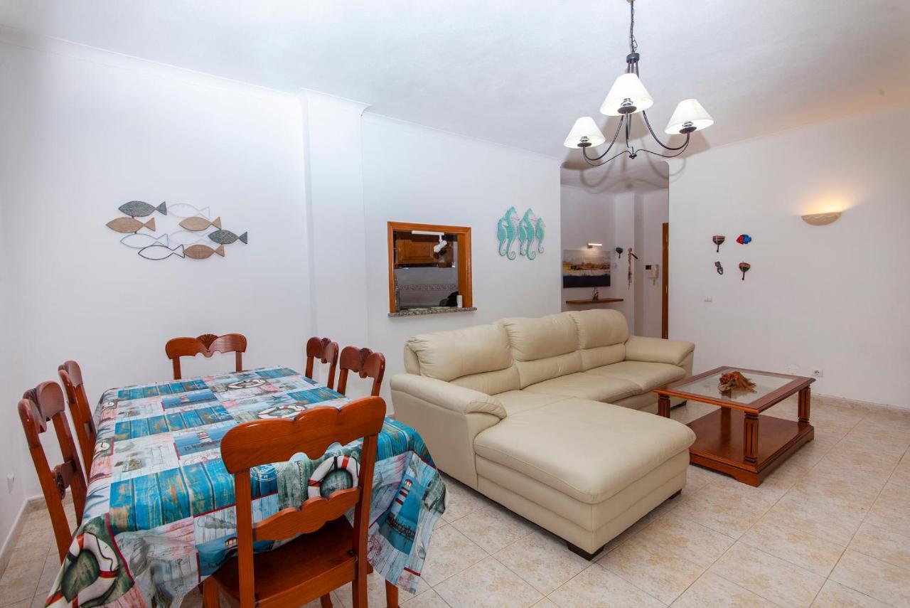 Gama Avenue Apartments 라고스 외부 사진
