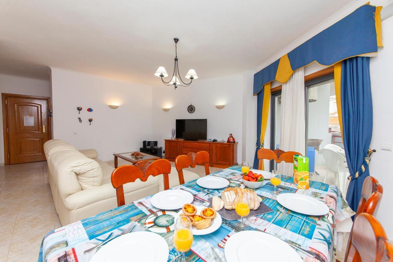Gama Avenue Apartments 라고스 외부 사진