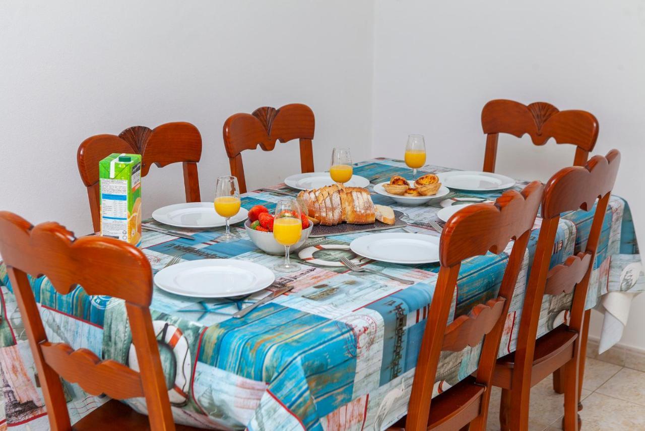 Gama Avenue Apartments 라고스 외부 사진