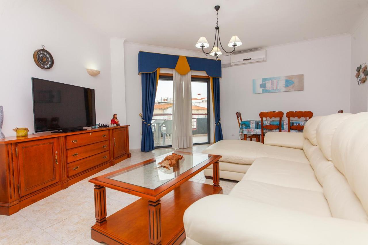 Gama Avenue Apartments 라고스 외부 사진