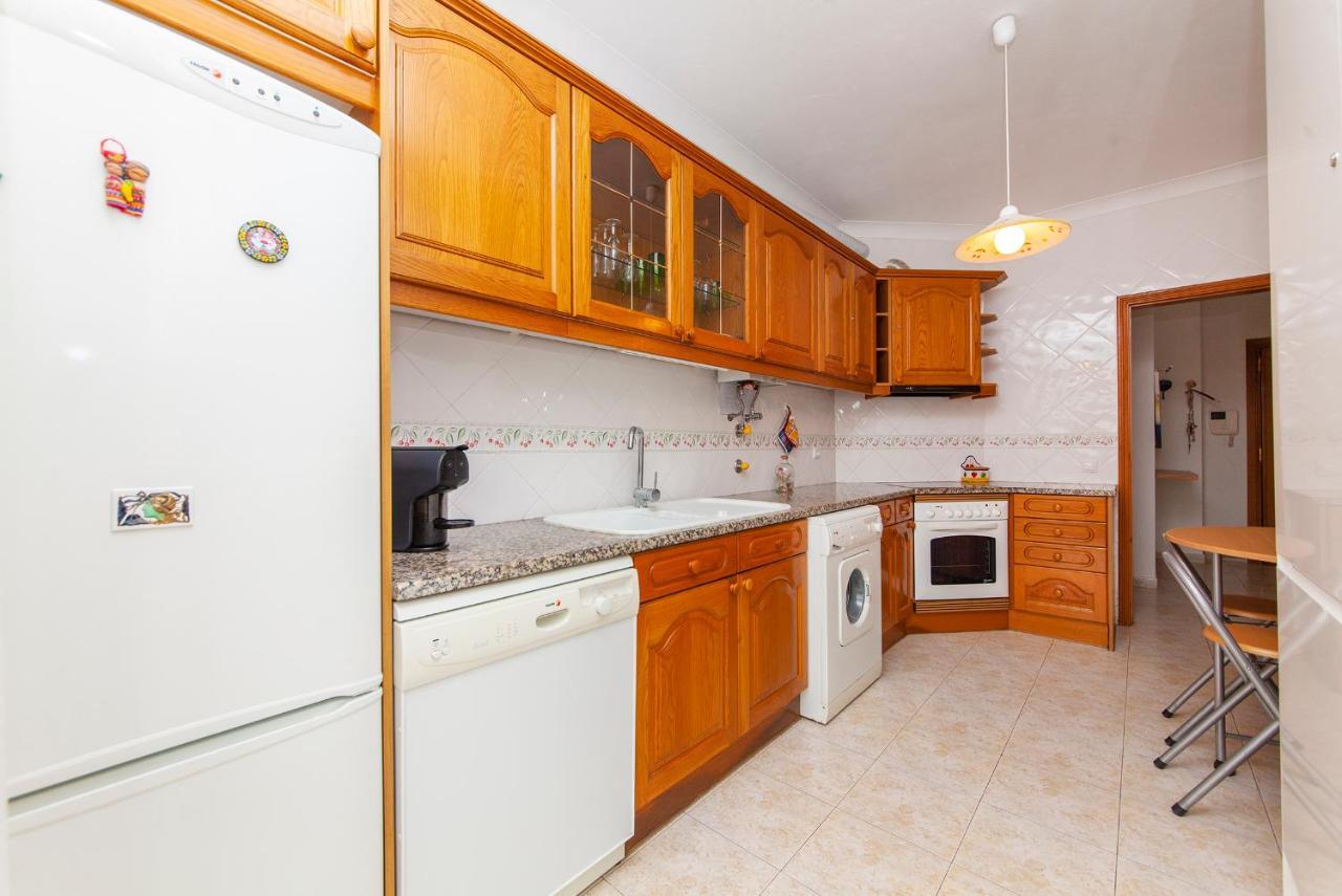Gama Avenue Apartments 라고스 외부 사진