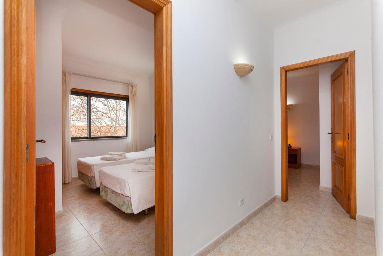Gama Avenue Apartments 라고스 외부 사진