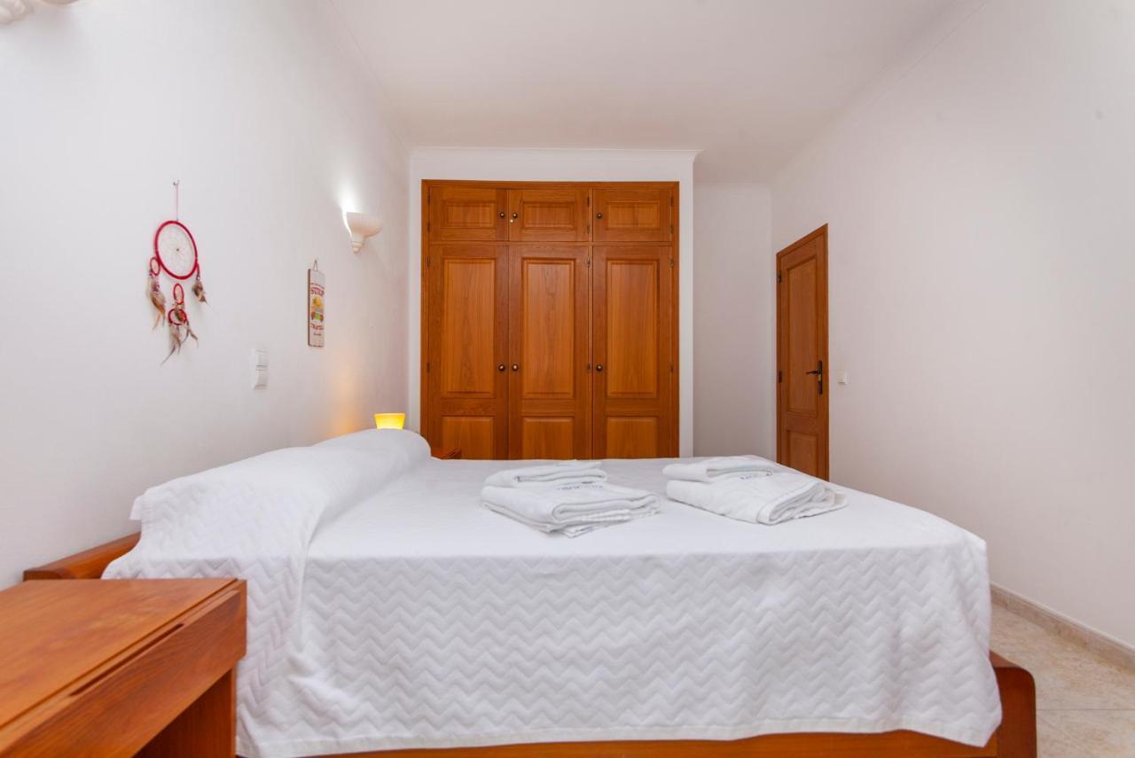 Gama Avenue Apartments 라고스 외부 사진
