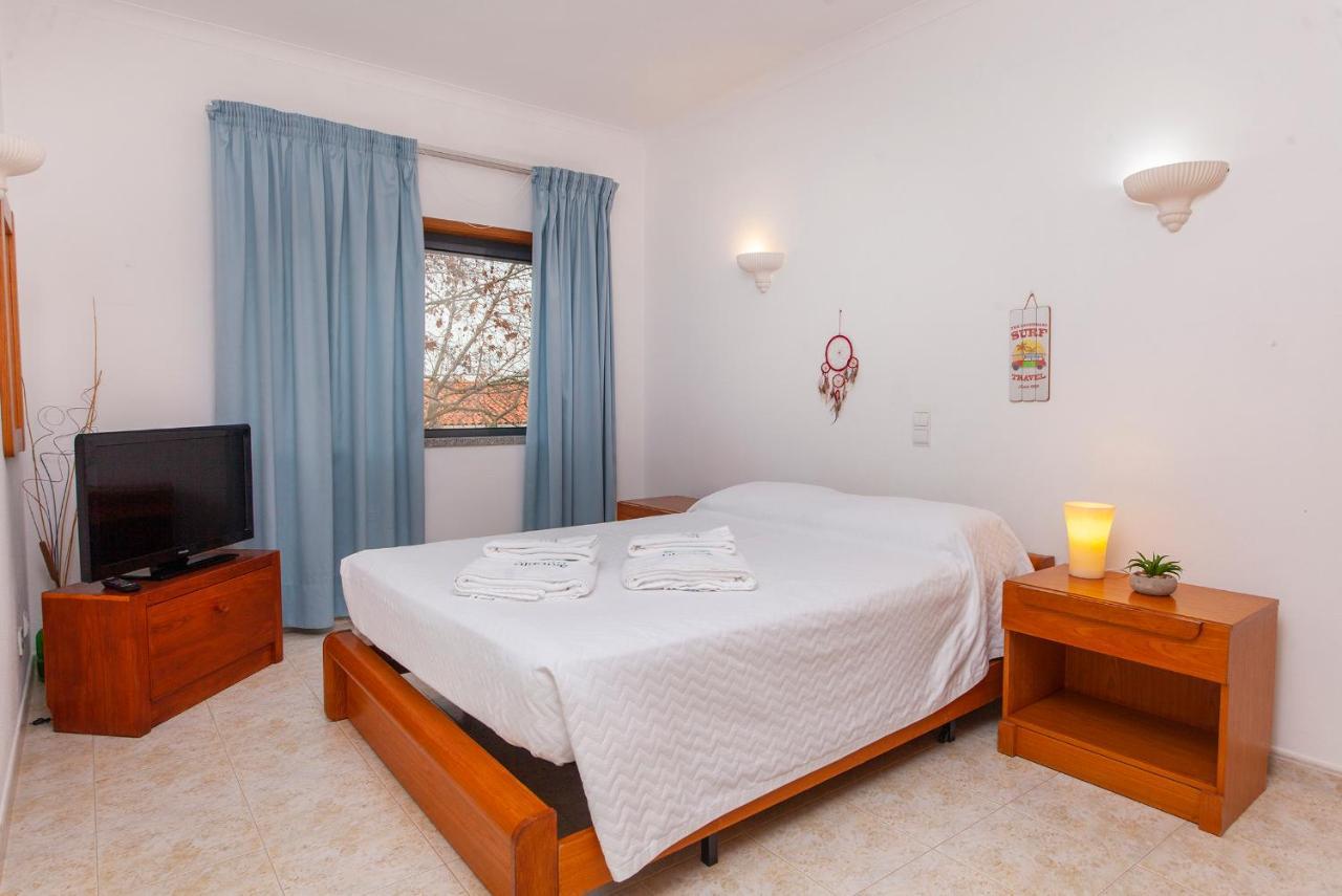 Gama Avenue Apartments 라고스 외부 사진