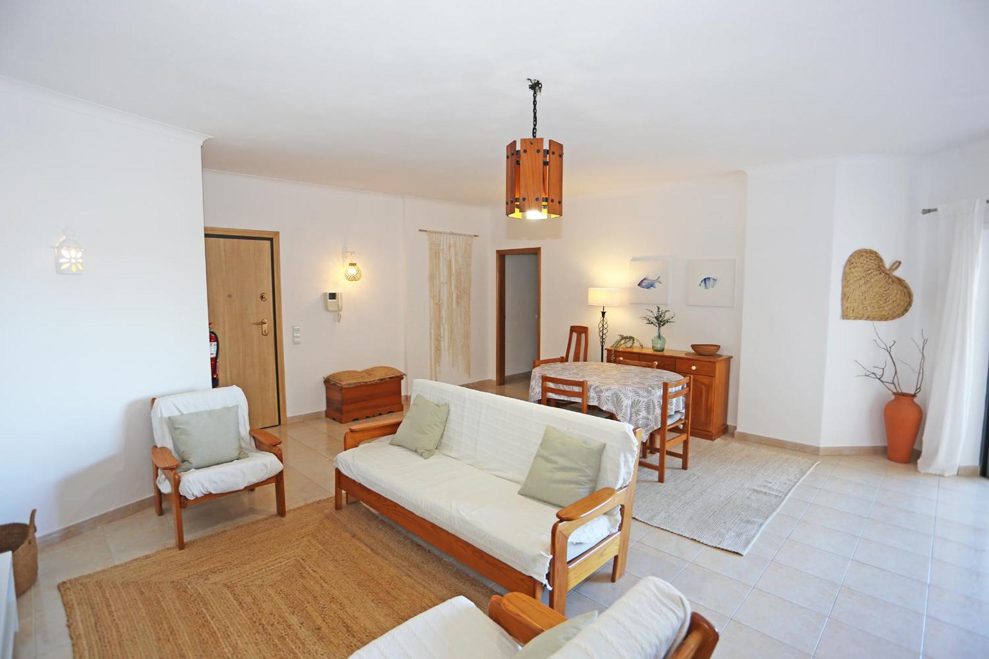 Gama Avenue Apartments 라고스 외부 사진
