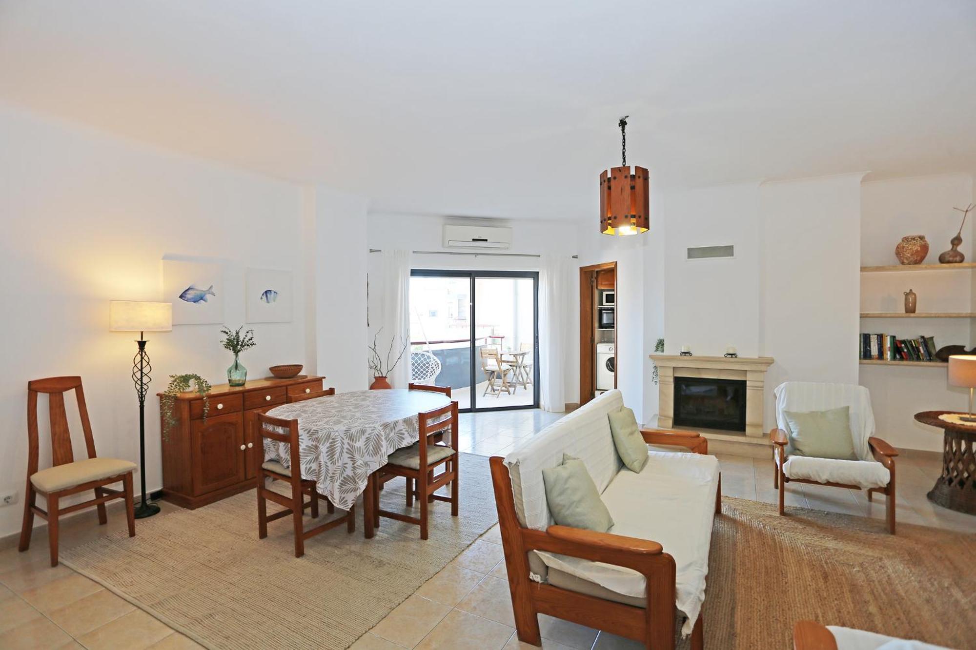 Gama Avenue Apartments 라고스 외부 사진