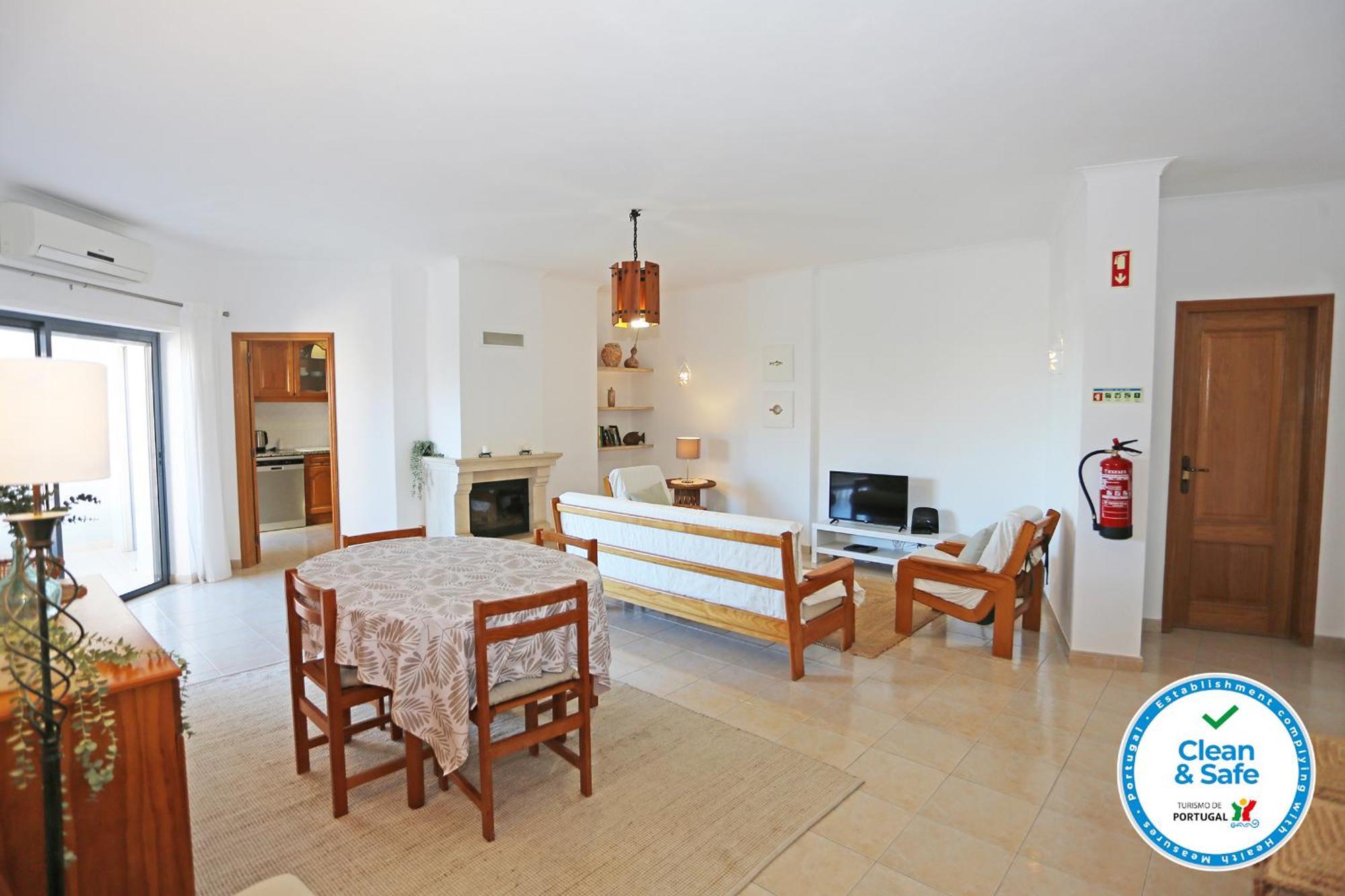 Gama Avenue Apartments 라고스 외부 사진