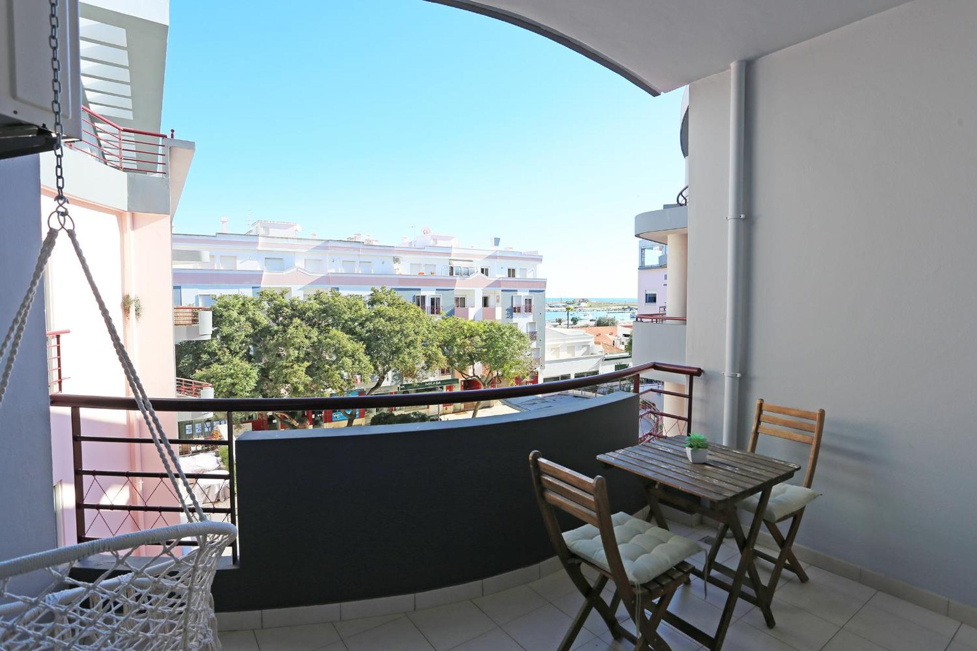 Gama Avenue Apartments 라고스 외부 사진