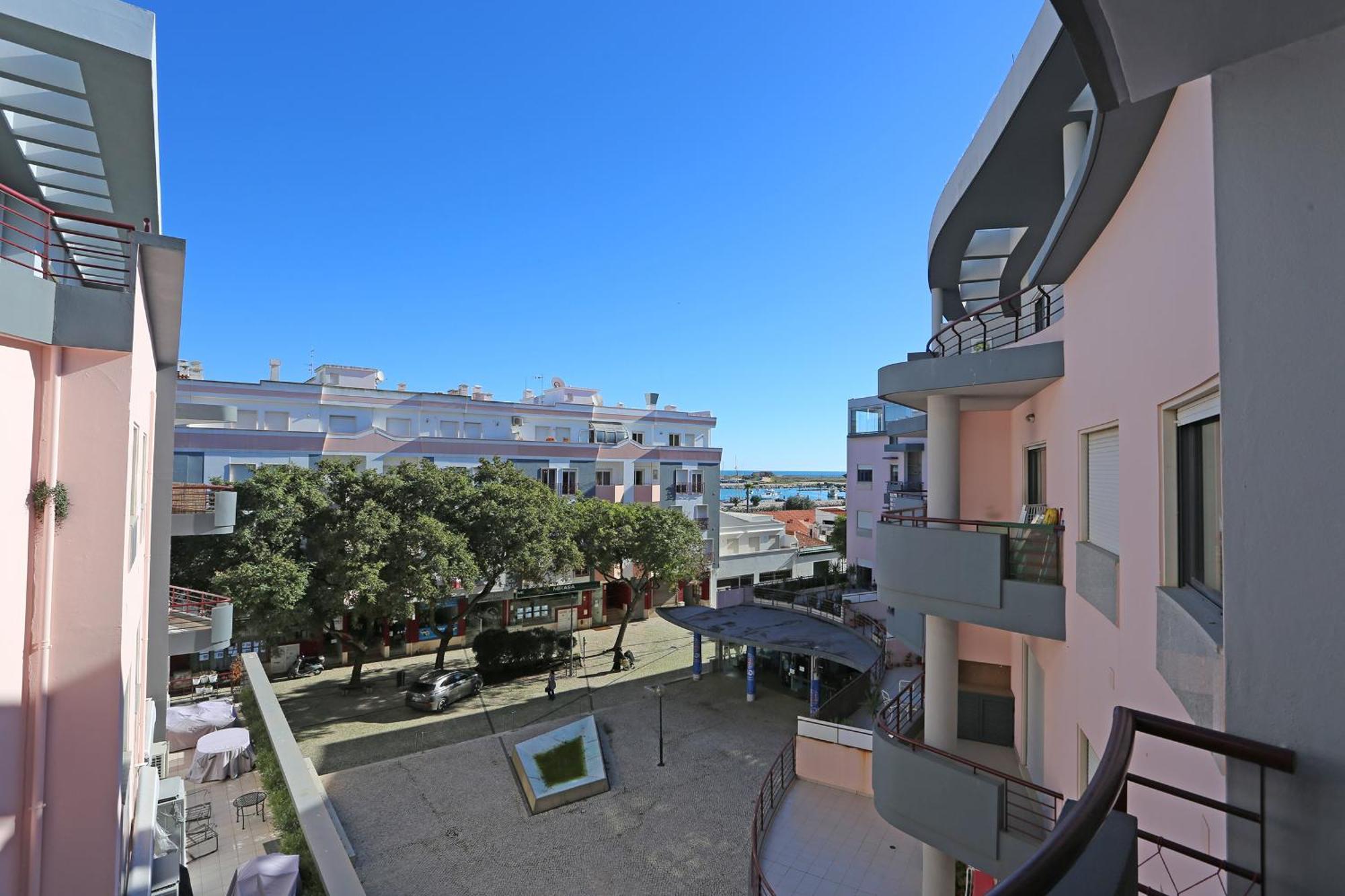 Gama Avenue Apartments 라고스 외부 사진