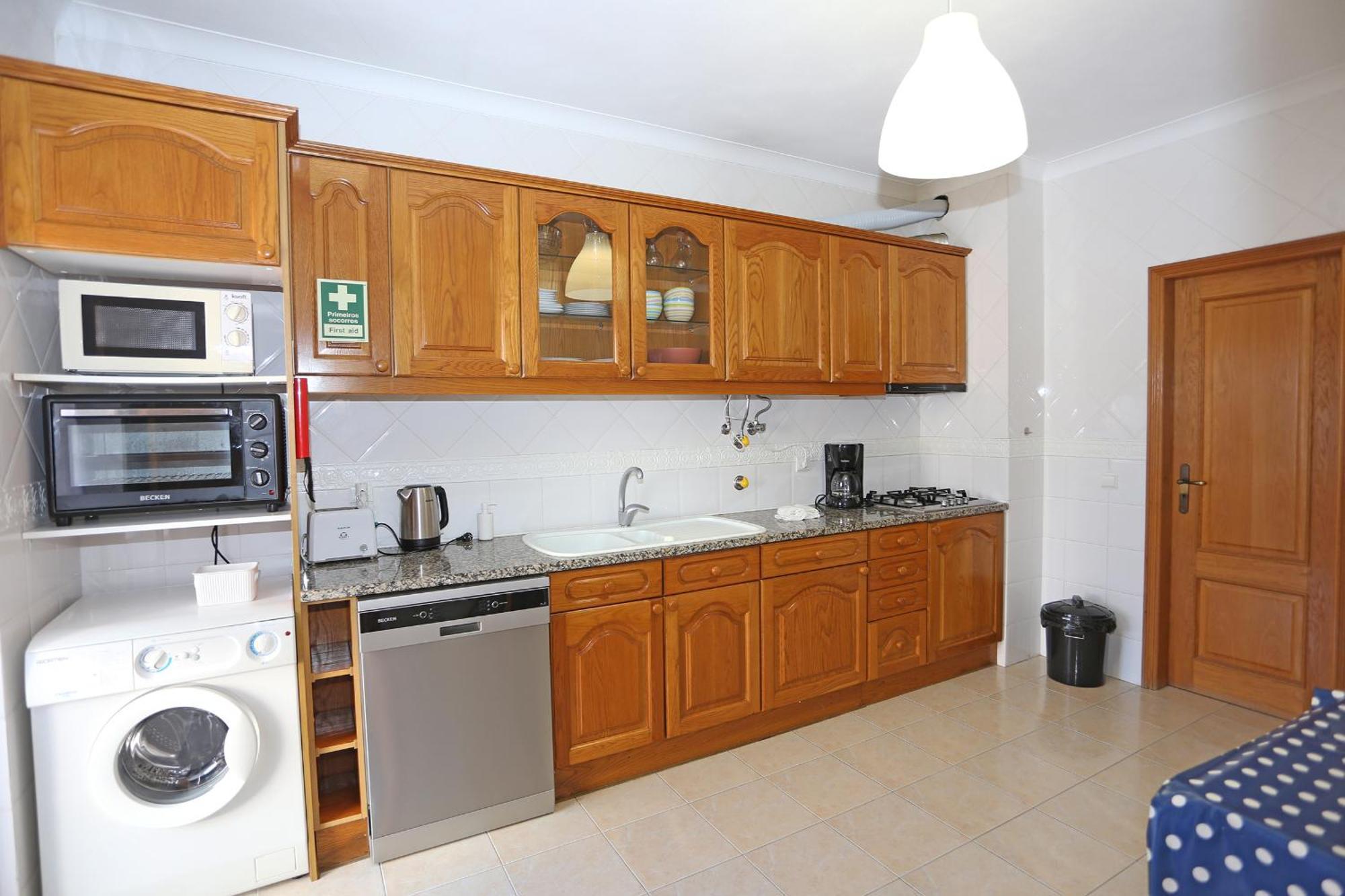 Gama Avenue Apartments 라고스 외부 사진