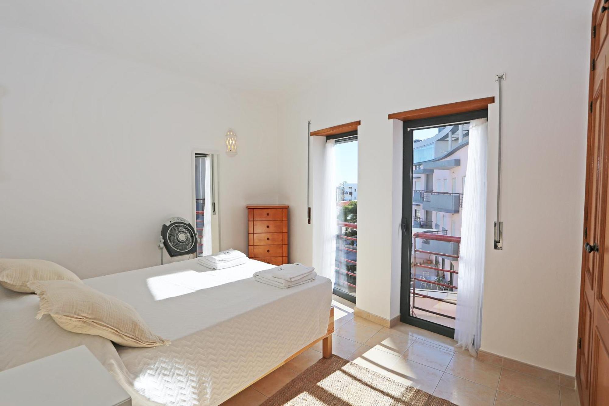 Gama Avenue Apartments 라고스 외부 사진