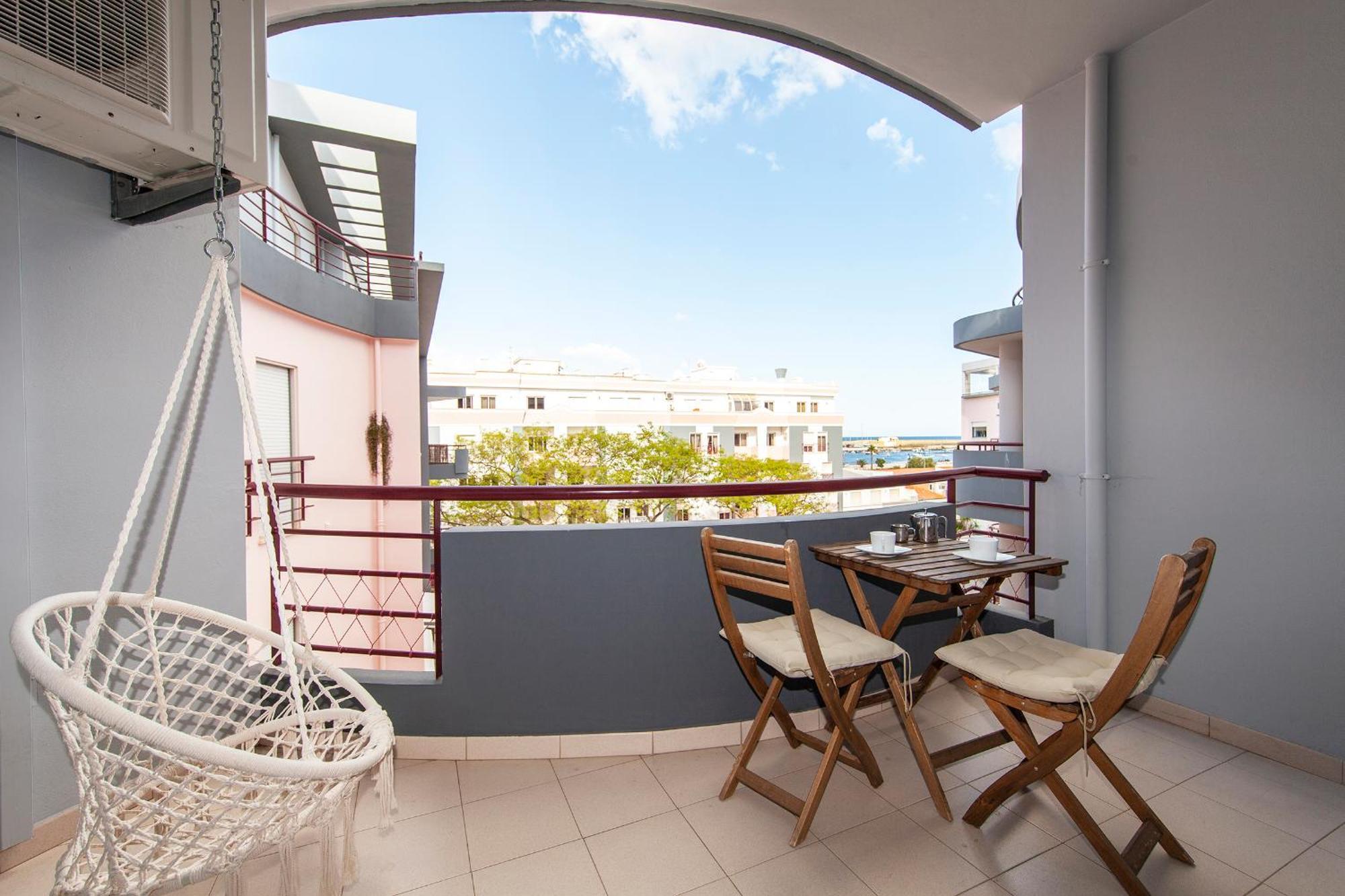 Gama Avenue Apartments 라고스 외부 사진