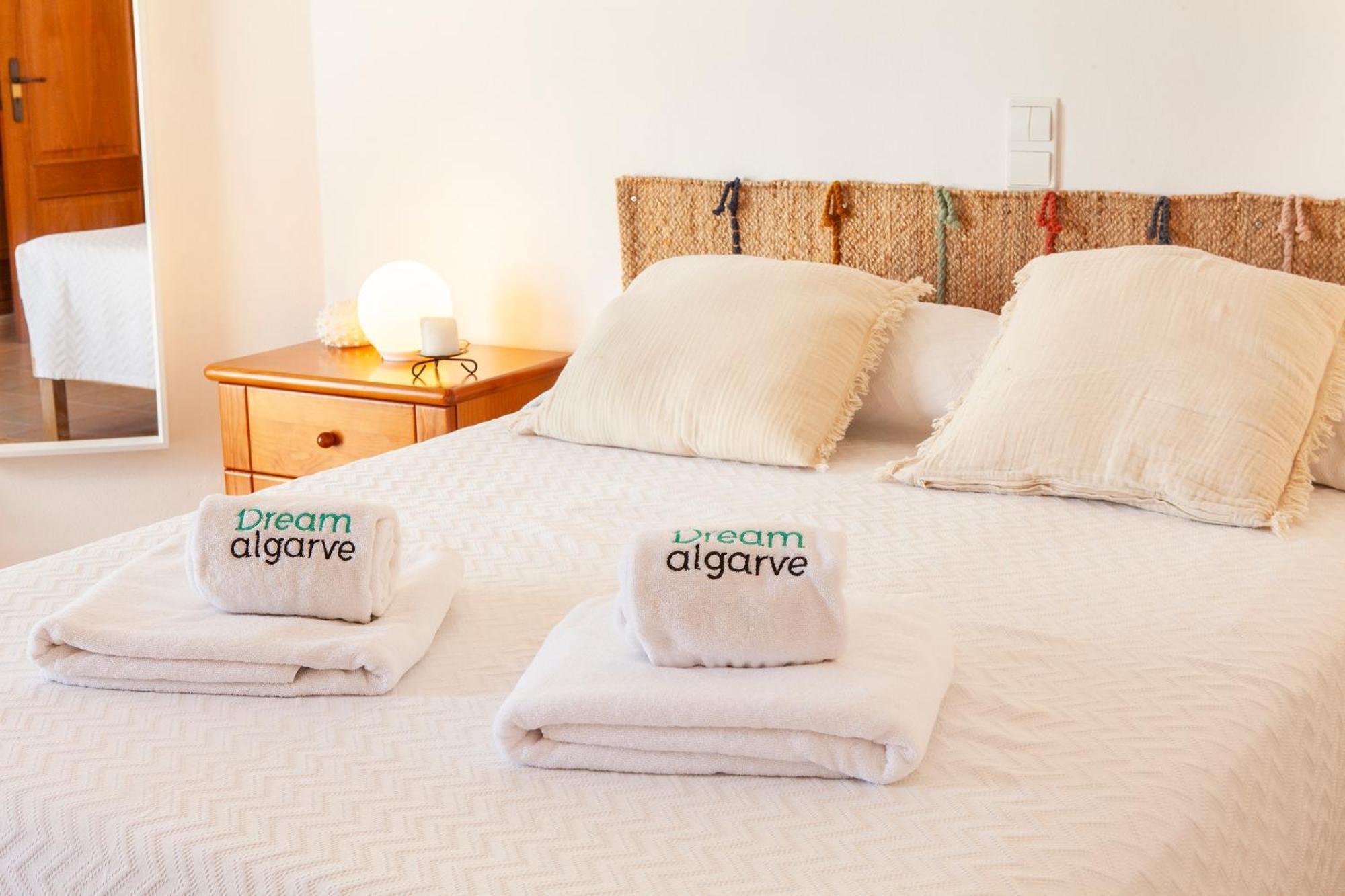 Gama Avenue Apartments 라고스 객실 사진