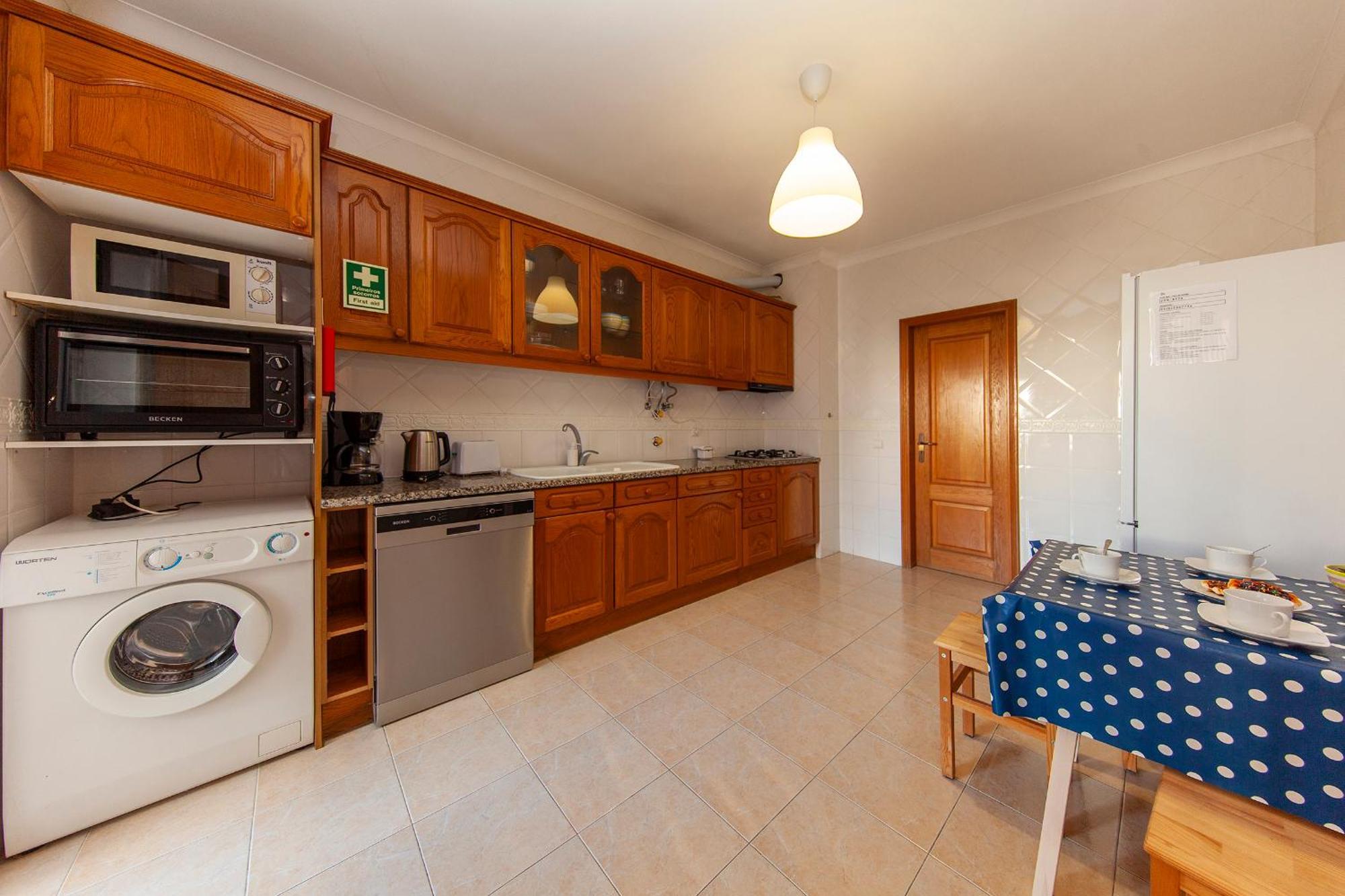 Gama Avenue Apartments 라고스 외부 사진