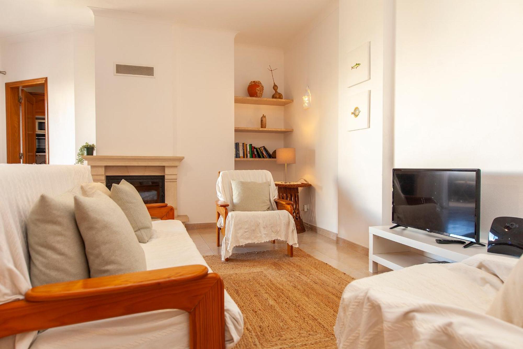 Gama Avenue Apartments 라고스 외부 사진