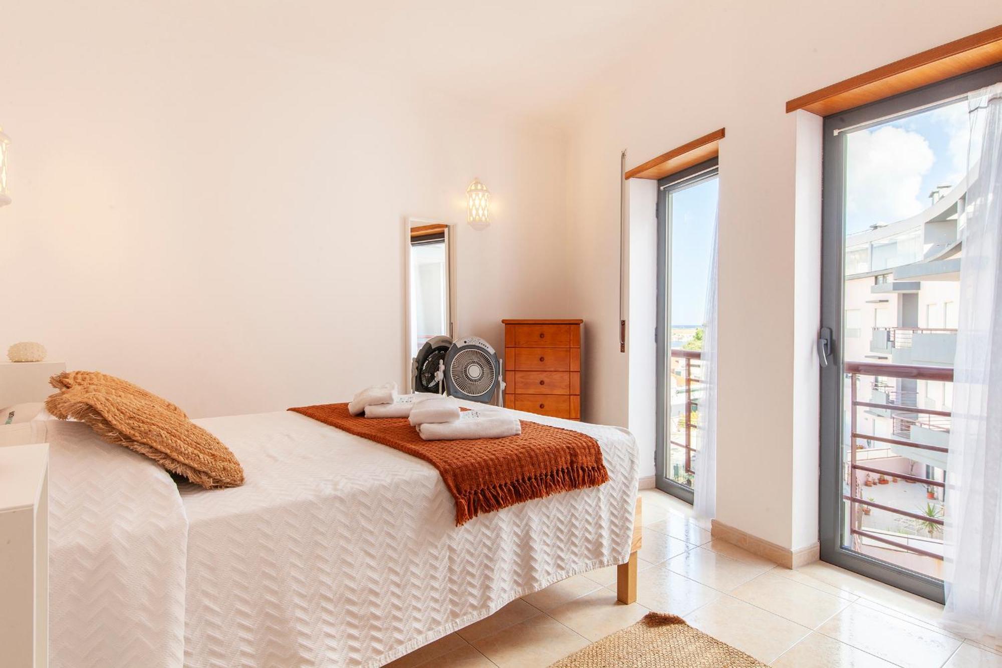 Gama Avenue Apartments 라고스 외부 사진